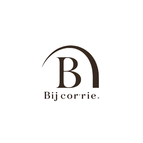 Biscotti